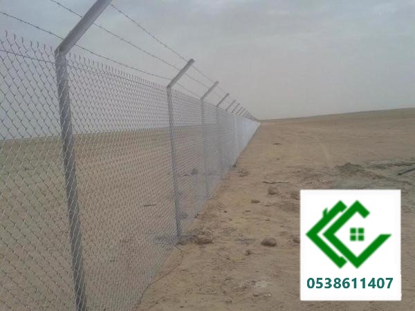 شبوك